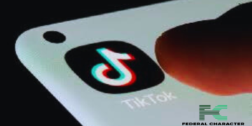 Nigerian Islamic Authorities On the Hunt For Six TikTokers Over ‘Obscene’ clips