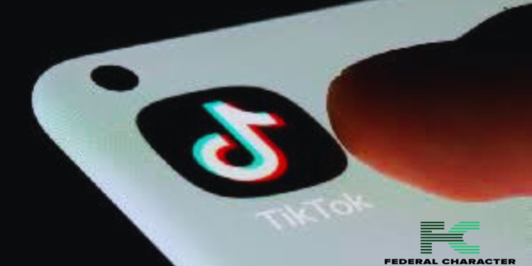 Nigerian Islamic Authorities On the Hunt For Six TikTokers Over ‘Obscene’ clips