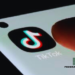 Nigerian Islamic Authorities On the Hunt For Six TikTokers Over ‘Obscene’ clips