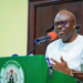 Just In: Victory For Fubara as Supreme Court Proclaims Him as the Legally Elected Rivers State Governor