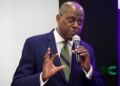 The Naira: Undervalued? Can Cardoso Deliver?