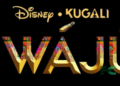 Iwájú”: A Nigerian Tale of Future and Fantasy
