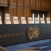 BREAKING NEWS: ICJ Orders Isreal to Put Measures To Prevent Genocide in Gaza