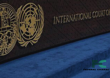 A Historic Turn in the Gaza Conflict: South Africa Celebrates, Urging World Action Against Possible Genocide