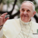 “LGBT Blessings are For Individuals, not Marriage Unions” –Pope