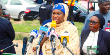 FCT Basic Education Teachers Postpone Strike