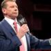Vince McMahon Bows Out from TKO, WWE Over Sex Assault Litigation