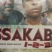 Legendary Nigerian film Issakaba is getting a sequel, and fans are over the moon!