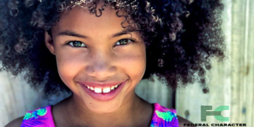 Oral Care Tips For A Healthy, Brighter Smile