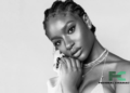 Rising Star Bows to Juju King: Ayra Starr Says Sorry to King Sunny Ade!