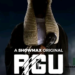 Agu: A Legal Drama That Went Missing in Action
