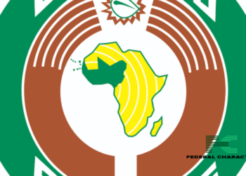 Three Sahel Nations Step Out of West African Bloc: A Controversial Move