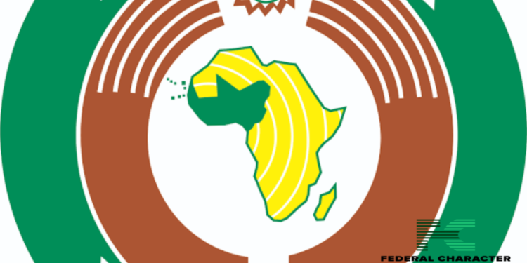 Three Sahel Nations Step Out of West African Bloc: A Controversial Move