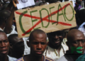 ECOWAS Remains Unfazed by Dramatic Exit of Sahel Trio: A Crisis Simmers in West Africa