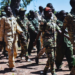 South Sudan: Armed Youths Kill 52 In Disputed Region