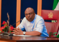 Appointment Woes: Trouble Brews As Rivers State Assembly Accuses Fubara Of Misconduct