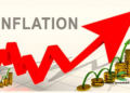 Ghana Cuts Rates After Inflation Tames Down, But Challenges Remain