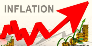 Ghana Cuts Rates After Inflation Tames Down, But Challenges Remain