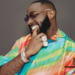 Davido Joins Big Acts to Feature on the Billboard Hot 100