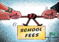 FCT Drama: Abuja Private School Owners Shun Hike In School Fees