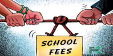 FCT Drama: Abuja Private School Owners Shun Hike In School Fees