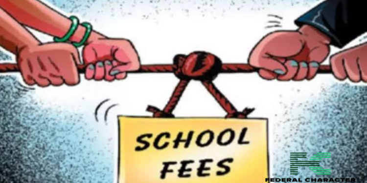 FCT Drama: Abuja Private School Owners Shun Hike In School Fees