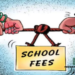 FCT Drama: Abuja Private School Owners Shun Hike In School Fees