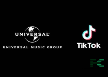 Universal Music To Terminate Licensing Its Content to TikTok