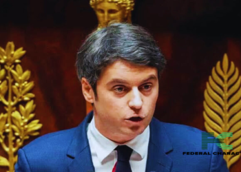 France: Authorities Strive To Placate Protesting Farmers As They Draw Closer To Paris