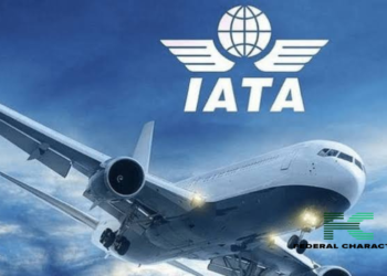 Nigeria Pays Airlines, But IATA Says More Needed for Smooth Flights