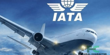 Nigeria Pays Airlines, But IATA Says More Needed for Smooth Flights