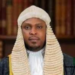 Rivers on Fire: Ex-Speaker Ehie and Associates Face Arrest for Alleged Mayhem and Murder