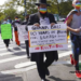 Ghana’s Top Opposition Leader Takes a Stand Against LGBTQ+ Rights, Sparking Controversy
