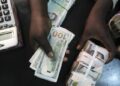 August Agony: Naira Gasps as Dollar, Euro, Pound Mock Its Collapse
