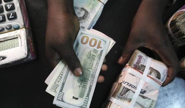 August Agony: Naira Gasps as Dollar, Euro, Pound Mock Its Collapse