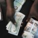 August Agony: Naira Gasps as Dollar, Euro, Pound Mock Its Collapse