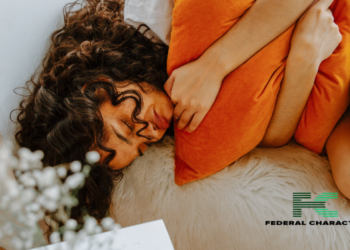 Is Your Period Pain “Normal”?