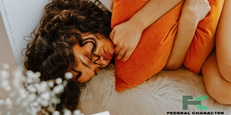 Is Your Period Pain “Normal”?