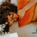 Is Your Period Pain “Normal”?