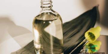 What Are The Benefits Of Baby Oil On Your Skin?