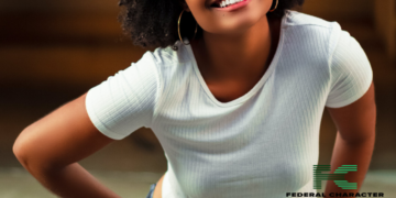 Unlock Your Natural Hair’s Potential: Tried-and-Trusted Cost-Effective Tips for African Hair Growth