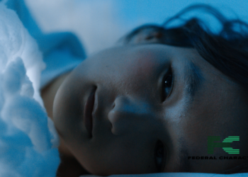 How to Stop Daydreaming Excessively: A Guide for Regaining Control