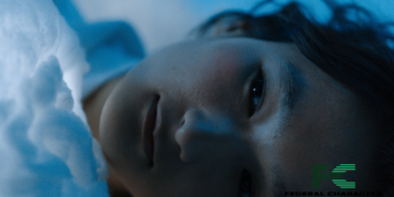 How to Stop Daydreaming Excessively: A Guide for Regaining Control