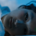 How to Stop Daydreaming Excessively: A Guide for Regaining Control