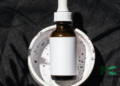 How Essential Oils Can Help Your Anxiety And Sleep