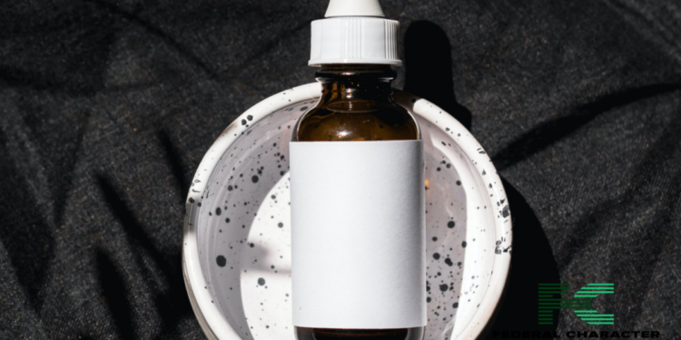 How Essential Oils Can Help Your Anxiety And Sleep