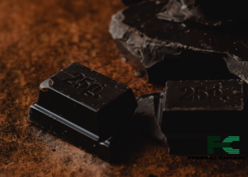 Can Cocoa Powder Actually Help You Slim Down?