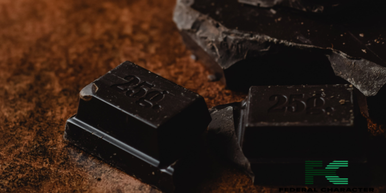 Can Cocoa Powder Actually Help You Slim Down?