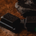 Can Cocoa Powder Actually Help You Slim Down?