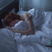 Why Am I So Tired But Can’t Sleep?
